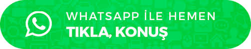 whatsapp-1 whatsapp-1 Adana Escort Eyşan Her Dakikayı Dolu Dolu Yaşatırım