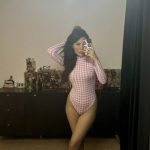 adanaescorttugba-1-150x150 adanaescorttugba-1-150x150 Adana Escort Tuğba