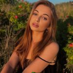adanaescortzumra-4-150x150 adanaescortzumra-4-150x150 Adana Escort Zümra Sanki Uzun Zamandır Tanıyormuş Gibi Hissedersiniz